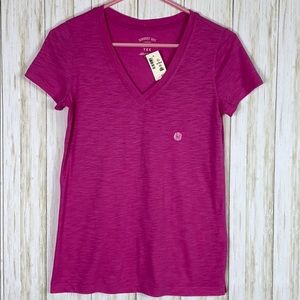 AEROPOSTALE RELAXED TEE NWT